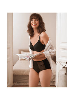 Бюстгальтер 1070100