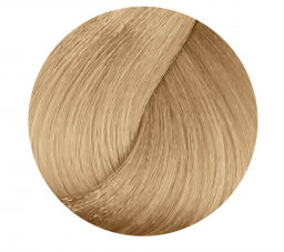 Farmavita suprema color стойкая крем краска, 60мл  фото 108