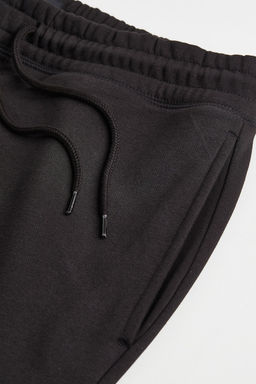 Conjunto de sudadera y joggers Loose Fit - H&m фото 2