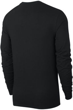 Лонгслив мужской