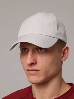 M020-4 бейсболка