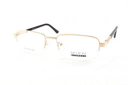 MIEN 791 C1 55-17-140