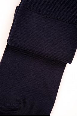 Цена за 2 шт. Носки Брестские  фото 5