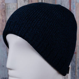 Шапка 
 3.22_м-24_PR