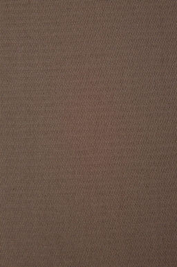 Erkek Vizon Kanvas / Chino Pantolon