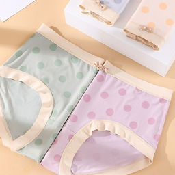 Трусики A29437220 - Tadmico фото 3