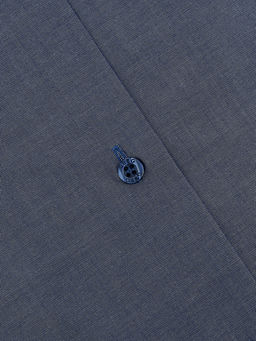 Сорочка мужская длинный рукав GREG 230/218/3086/1p  фото 2