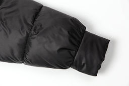 Куртка - Gipnoz фото 7