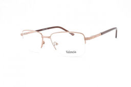 VALENCIA V31167 C5 53-17-140