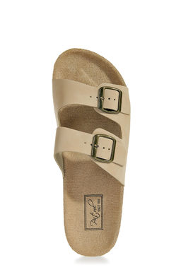 Сабо женские PATROL