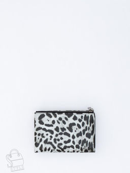 Женский кошелек 3907-1803 white Vermari