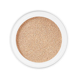 Ceramic Skin Perfector Cushion Refill 03 Honey SPF 40 PA++ - Запасной блок кушона, 15 г