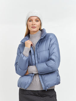 шапка женская - Glenfield фото 2