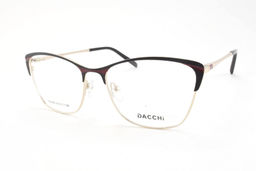 DACCHI D33498 C1 54-17-138