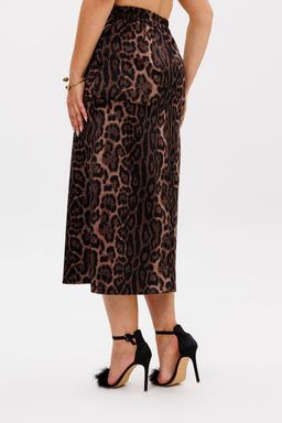 Джемпер ANELLI 1385 крыжовник  фото 357