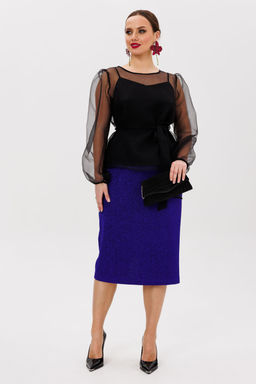 Костюм Mubliz 258