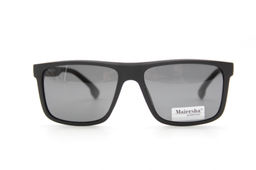 Солнцезащитные очки Maiersha (Polarized) 5063 56-18-144 С4