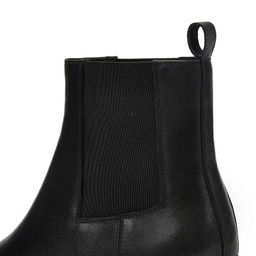 Ботинки Salamander