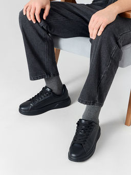 Цена за 5 пар! НОСКИ МУЖСКИЕ - Mark formelle фото 4