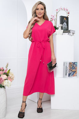 Платье Лина - Lt collection фото 12