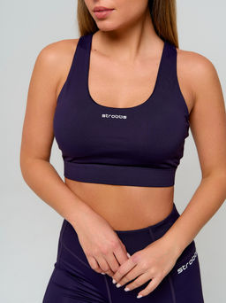 T3365-20 бра женское - Strobbs фото 2