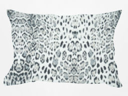 1028/0-БЧ Наволочка 50*70 "Оскар" рис. 514202 К