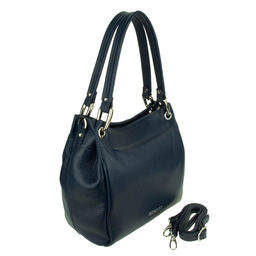 0398 Бордо - Alessandro birutti фото 8