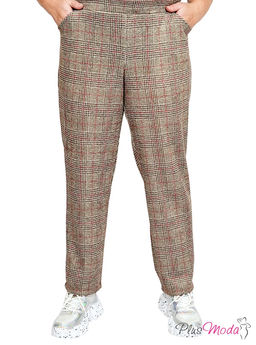 Брюки Модель №754 размеры 44-84