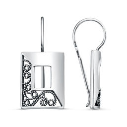 СЕРЬГИ 33017108