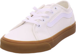 Кеды женские - Vans фото 3