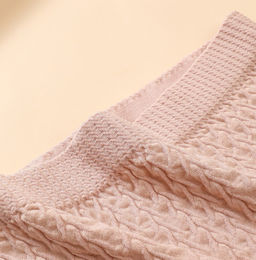 Трусики A28747260 - Tadmico фото 6