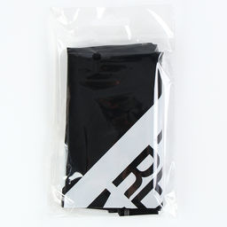 Цена за 5 шт. Воздушный шар фольгированный 18" For real man