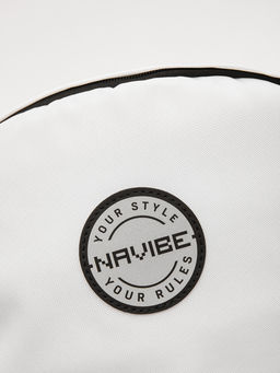 V06M-01 001 10 Рюкзак