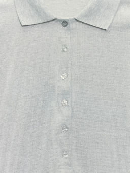 Футболка поло / Zarina