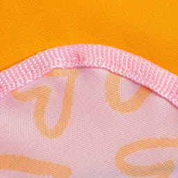 Фартук детский Этель Queen, 49 х 39 см  фото 7