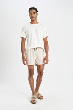 File Astarl? K?sa Boy Deniz Sortu