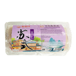 Лунные пряники со вкусом сучжоуских орехов DaoXiangCun (Китай), 310 г