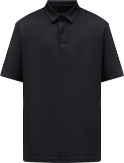 Рубашка поло мужская