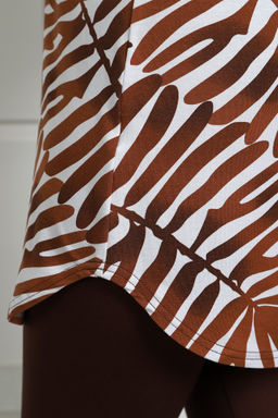 VIOTEX Костюм Эврика-2 - Виотекс фото 12