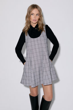 Комплект 5400 - Pirs фото 4