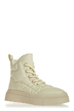 Ботинки женские PATROL