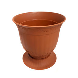 Кашпо Европа 31л.К - Ханпласт фото 2