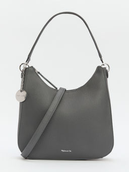 Женская сумка на плечо TAMARIS Артикул 4476223, темно-серый