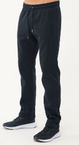 Брюки мужские