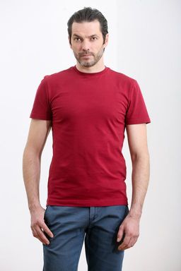 Футболка МК-10