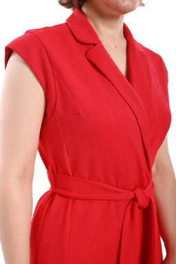 Жакет женский П3803 - Olsarri фото 11