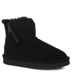 Мужские дктикиTENDANCE Артикул 2760523, черный  фото 2