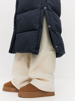 Женское зимнее пальто 25275-529 - Avese фото 6