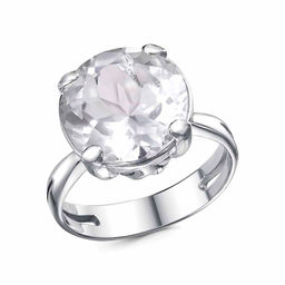 КОЛЬЦО 2319946ДГх