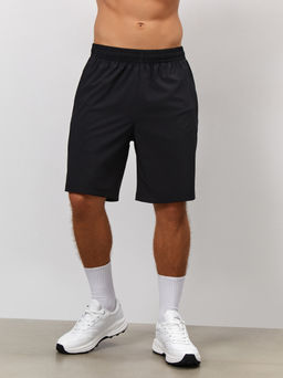 E2390-3 шорты мужские